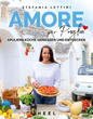 Amore per Puglia von Stefania Lettini