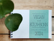 Gutscheinheft: Vegan durch Köln + Bonn 2024