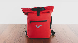 ValkOne 3in1 Fahrradtasche