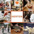 08.06.2024 Herten Herten - Buer - Recklinghausen